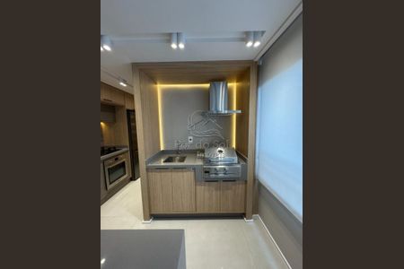 3_photo/94ce1da8dd.fa73afa53d137a40-ATLAS-2012b0f1-4f1f-437e-99e7-2e12d01f0e5f.jpg de apartamento à venda com 2 quartos, 87m² em Canto do Forte, Praia Grande