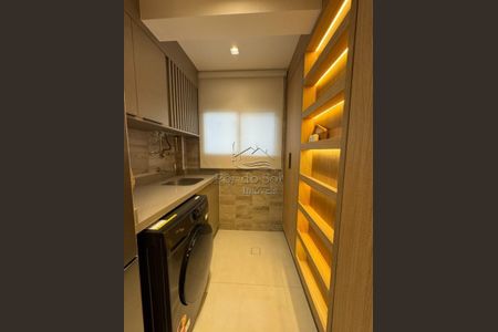 7_photo/94ce1da8dd.fa73afa53d137a40-ATLAS-65c31e93-0a60-46eb-8fdf-e544670db4c6.jpg de apartamento à venda com 2 quartos, 87m² em Canto do Forte, Praia Grande