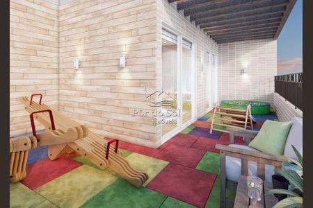 9_photo/94ce1da8dd.fa73afa53d137a40-ATLAS-97926e39-80ec-4010-b8e0-1fc0224e3476.jpg de apartamento à venda com 2 quartos, 87m² em Canto do Forte, Praia Grande