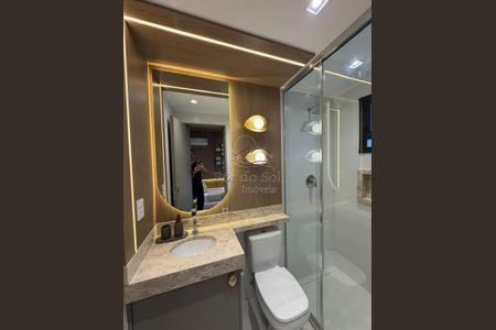 10_photo/94ce1da8dd.fa73afa53d137a40-ATLAS-a97ebaf2-e37a-4c28-9652-e81160f3fb82.jpg de apartamento à venda com 2 quartos, 87m² em Canto do Forte, Praia Grande