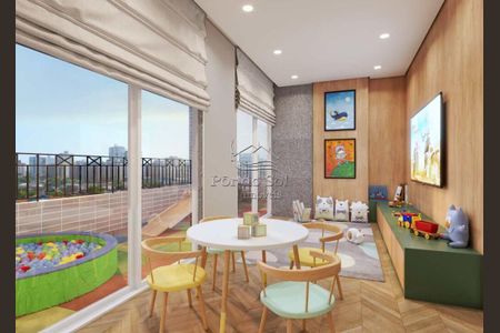 11_photo/94ce1da8dd.fa73afa53d137a40-ATLAS-aa9d9a47-f0fd-4e48-b7ea-20c39b99264a.jpg de apartamento à venda com 2 quartos, 87m² em Canto do Forte, Praia Grande