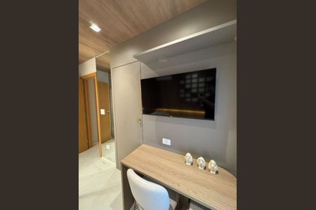 3_photo/94ce1da8df.2adc5110b7e9582e-ATLAS-33a7ee90-7552-41fc-9f23-e87c029fcb5c.jpg de apartamento à venda com 2 quartos, 87m² em Canto do Forte, Praia Grande