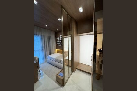 13_photo/94ce1da8df.2adc5110b7e9582e-ATLAS-43b78708-49f6-469f-a4b9-4ccfa5b57da2.jpg de apartamento à venda com 2 quartos, 87m² em Canto do Forte, Praia Grande