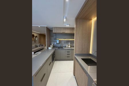 21_photo/94ce1da8df.2adc5110b7e9582e-ATLAS-48c38935-e002-4b79-9185-e8e9c9a70b92.jpg de apartamento à venda com 2 quartos, 87m² em Canto do Forte, Praia Grande