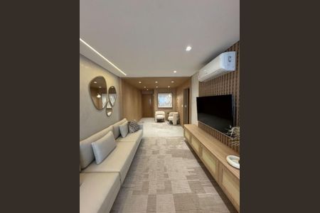 4_photo/94ce1da8df.2adc5110b7e9582e-ATLAS-55cf4b97-2d52-4f4e-adde-938b5f0cf2db.jpg de apartamento à venda com 2 quartos, 87m² em Canto do Forte, Praia Grande