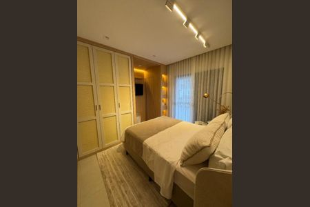 10_photo/94ce1da8df.2adc5110b7e9582e-ATLAS-6cd71438-7792-4a96-bc90-a06a6a46aaf5.jpg de apartamento à venda com 2 quartos, 87m² em Canto do Forte, Praia Grande