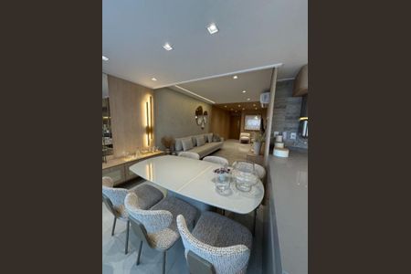 18_photo/94ce1da8df.2adc5110b7e9582e-ATLAS-72bd39d2-759e-4b8c-ad35-a651324edc5a.jpg de apartamento à venda com 2 quartos, 87m² em Canto do Forte, Praia Grande