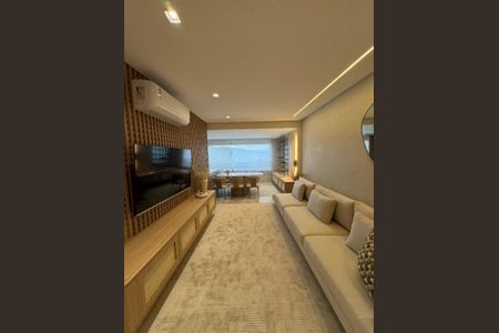 8_photo/94ce1da8df.2adc5110b7e9582e-ATLAS-78a20994-efdb-4bb6-b0e8-df32821fa199.jpg de apartamento à venda com 2 quartos, 87m² em Canto do Forte, Praia Grande