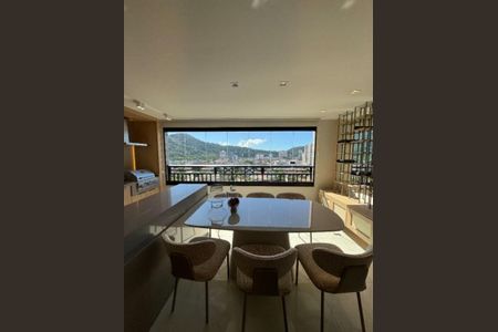 5_photo/94ce1da8df.2adc5110b7e9582e-ATLAS-c1cd3635-94f0-4ee3-ba76-77cfd967cb5b.jpg de apartamento à venda com 2 quartos, 87m² em Canto do Forte, Praia Grande