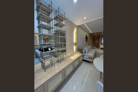 19_photo/94ce1da8df.2adc5110b7e9582e-ATLAS-cea4752f-6509-445c-8eb4-dd04bb4f6032.jpg de apartamento à venda com 2 quartos, 87m² em Canto do Forte, Praia Grande