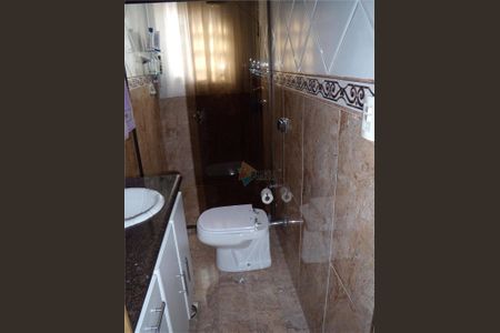 29_photo/94ce1da8e7.c90f043f73090339-ATLAS-0798312d-8230-409c-9ad5-2e15ddbf4f64.jpg de casa à venda com 5 quartos, 449m² em Canto do Forte, Praia Grande