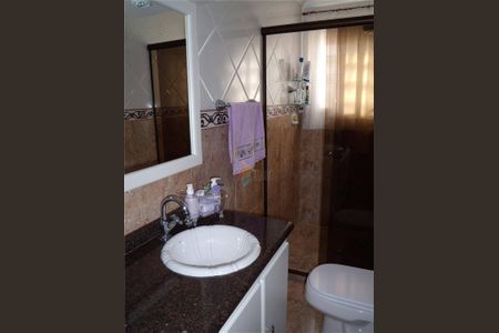 30_photo/94ce1da8e7.c90f043f73090339-ATLAS-19e8c21c-e19d-4811-851b-6aaf10fb70fa.jpg de casa à venda com 5 quartos, 449m² em Canto do Forte, Praia Grande