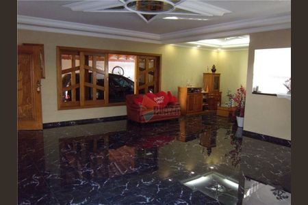 3_photo/94ce1da8e7.c90f043f73090339-ATLAS-268c9075-e9e4-406f-9092-eb45a63aca71.jpg de casa à venda com 5 quartos, 449m² em Canto do Forte, Praia Grande