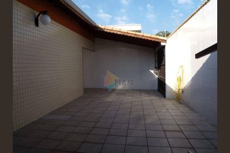 4_photo/94ce1da8e7.c90f043f73090339-ATLAS-2bbba8a3-f8f0-482a-a68c-2b6e946d5ba2.jpg de casa à venda com 5 quartos, 449m² em Canto do Forte, Praia Grande