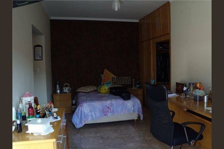 5_photo/94ce1da8e7.c90f043f73090339-ATLAS-33228055-deb1-4f13-b628-8e28fcb6d794.jpg de casa à venda com 5 quartos, 449m² em Canto do Forte, Praia Grande