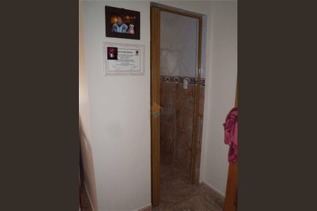 28_photo/94ce1da8e7.c90f043f73090339-ATLAS-33457326-27d8-44b3-b988-2eb18ff5dd3f.jpg de casa à venda com 5 quartos, 449m² em Canto do Forte, Praia Grande