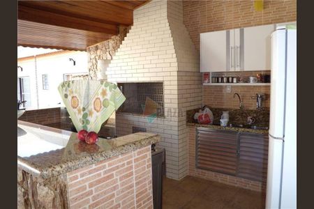 6_photo/94ce1da8e7.c90f043f73090339-ATLAS-348e1ce4-eae1-468a-b95a-ebd452f8d8d7.jpg de casa à venda com 5 quartos, 449m² em Canto do Forte, Praia Grande