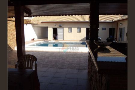 42_photo/94ce1da8e7.c90f043f73090339-ATLAS-48e65c64-3aad-4957-a1fc-3777cf6589c6.jpg de casa à venda com 5 quartos, 449m² em Canto do Forte, Praia Grande