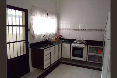 11_photo/94ce1da8e7.c90f043f73090339-ATLAS-4eafd681-9d18-48ae-9f2b-b15d363e1e89.jpg de casa à venda com 5 quartos, 449m² em Canto do Forte, Praia Grande