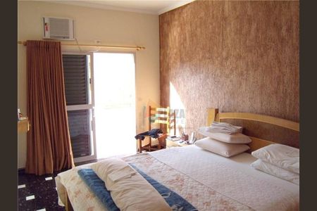 34_photo/94ce1da8e7.c90f043f73090339-ATLAS-530ffcc8-b380-4dde-8aa2-ad9bd43f98a1.jpg de casa à venda com 5 quartos, 449m² em Canto do Forte, Praia Grande