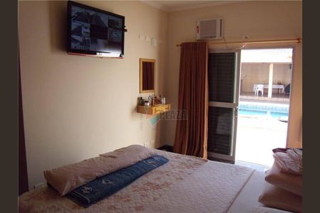 35_photo/94ce1da8e7.c90f043f73090339-ATLAS-58b9043d-721e-4ea3-b3a3-a261c10243ac.jpg de casa à venda com 5 quartos, 449m² em Canto do Forte, Praia Grande