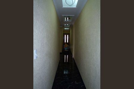 7_photo/94ce1da8e7.c90f043f73090339-ATLAS-7e988977-c0ea-4190-ba2d-51aa142ff6d4.jpg de casa à venda com 5 quartos, 449m² em Canto do Forte, Praia Grande