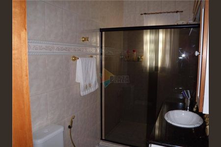 17_photo/94ce1da8e7.c90f043f73090339-ATLAS-8b8cb356-689d-4d06-8532-217c4de4fc37.jpg de casa à venda com 5 quartos, 449m² em Canto do Forte, Praia Grande