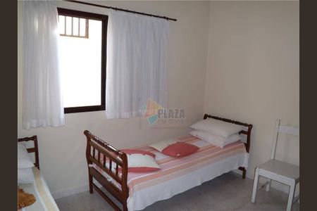 19_photo/94ce1da8e7.c90f043f73090339-ATLAS-9bea1a36-cca8-496a-a7ba-1e7905e953b3.jpg de casa à venda com 5 quartos, 449m² em Canto do Forte, Praia Grande