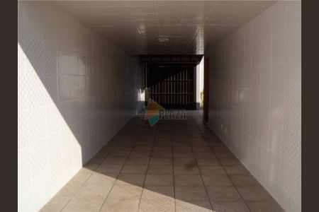 36_photo/94ce1da8e7.c90f043f73090339-ATLAS-a8b36dff-6f2b-4158-8ac6-ac8d974ca524.jpg de casa à venda com 5 quartos, 449m² em Canto do Forte, Praia Grande