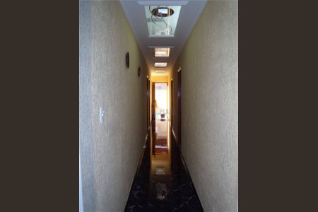 9_photo/94ce1da8e7.c90f043f73090339-ATLAS-a8fff3b9-a0a7-445d-a95e-a4cd10b9e0f0.jpg de casa à venda com 5 quartos, 449m² em Canto do Forte, Praia Grande