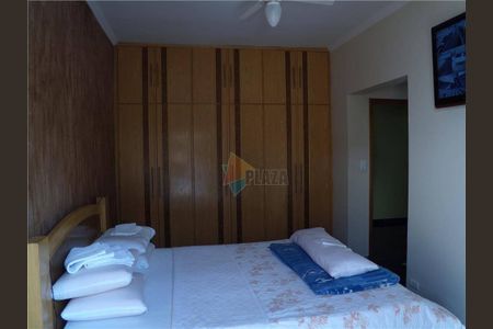 33_photo/94ce1da8e7.c90f043f73090339-ATLAS-aa55237d-77ea-461d-86b1-d92731aaf109.jpg de casa à venda com 5 quartos, 449m² em Canto do Forte, Praia Grande