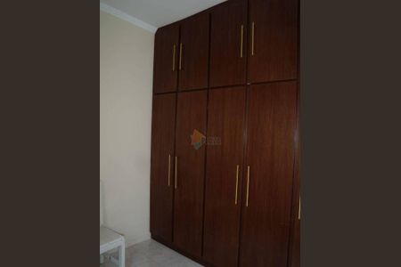 21_photo/94ce1da8e7.c90f043f73090339-ATLAS-b0135f77-47ed-49a7-b492-7b6ed830cca1.jpg de casa à venda com 5 quartos, 449m² em Canto do Forte, Praia Grande