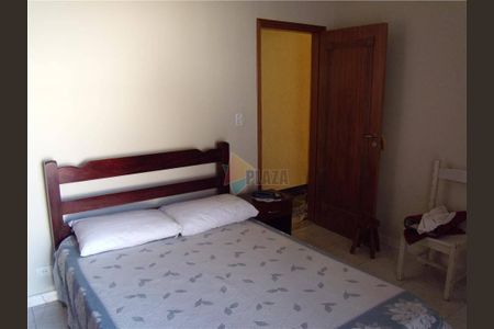 13_photo/94ce1da8e7.c90f043f73090339-ATLAS-b3fd71d0-a73c-43e7-9be5-25f5a079df9d.jpg de casa à venda com 5 quartos, 449m² em Canto do Forte, Praia Grande