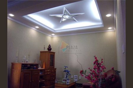 6_photo/94ce1da8e7.c90f043f73090339-ATLAS-b526e4e1-b9a2-4073-95a9-0239bc474036.jpg de casa à venda com 5 quartos, 449m² em Canto do Forte, Praia Grande