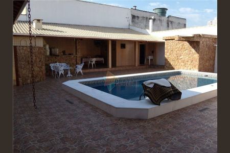 2_photo/94ce1da8e7.c90f043f73090339-ATLAS-bb6084cb-3c05-4ac3-a1ae-cc0b75d33266.jpg de casa à venda com 5 quartos, 449m² em Canto do Forte, Praia Grande