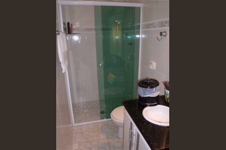 50_photo/94ce1da8e7.c90f043f73090339-ATLAS-d51c6cb4-bb02-4caa-9b49-02672e463baa.jpg de casa à venda com 5 quartos, 449m² em Canto do Forte, Praia Grande