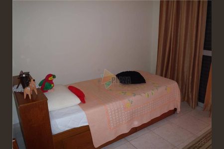 23_photo/94ce1da8e7.c90f043f73090339-ATLAS-d7cd7435-9e7c-4cf9-a67e-7658776bfd50.jpg de casa à venda com 5 quartos, 449m² em Canto do Forte, Praia Grande