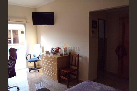 27_photo/94ce1da8e7.c90f043f73090339-ATLAS-d8f6e9ea-0fad-47cf-a3aa-b5dce794849a.jpg de casa à venda com 5 quartos, 449m² em Canto do Forte, Praia Grande