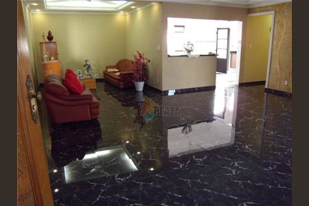 3_photo/94ce1da8e7.c90f043f73090339-ATLAS-d920201d-3a4f-467c-b0d2-eebd0ef10ec6.jpg de casa à venda com 5 quartos, 449m² em Canto do Forte, Praia Grande