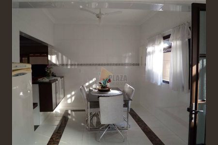 10_photo/94ce1da8e7.c90f043f73090339-ATLAS-ff8e7145-d917-4a9b-a6b0-b25ce36a060e.jpg de casa à venda com 5 quartos, 449m² em Canto do Forte, Praia Grande