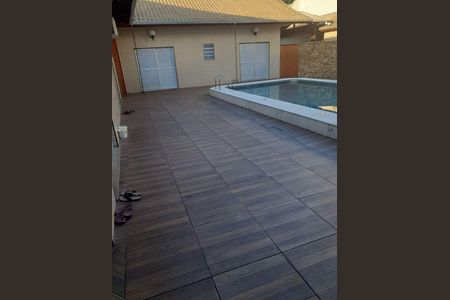 2_photo/94ce1da8ed.8c14be5707b129f9-ATLAS-09e8d21b-1275-4acb-a4d8-edcb42fb9b1c.jpg de casa à venda com 5 quartos, 600m² em Canto do Forte, Praia Grande