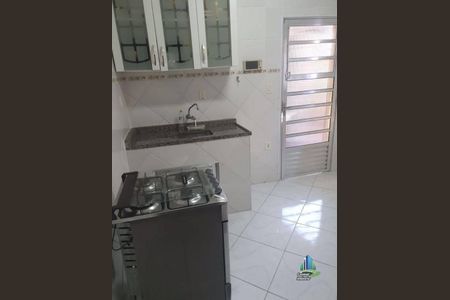 3_photo/94ce1da8ed.8c14be5707b129f9-ATLAS-0b8b723b-ae08-48a1-aa46-4e6623ce8cfc.jpg de casa à venda com 5 quartos, 600m² em Canto do Forte, Praia Grande