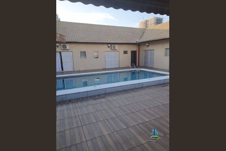 9_photo/94ce1da8ed.8c14be5707b129f9-ATLAS-417ef345-e11d-4e9f-bea4-a26f32b10984.jpg de casa à venda com 5 quartos, 600m² em Canto do Forte, Praia Grande