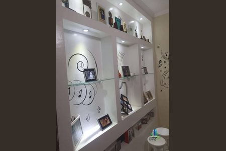 10_photo/94ce1da8ed.8c14be5707b129f9-ATLAS-5d3594ae-cf0d-4ce5-9f71-ee2bee01f5c1.jpg de casa à venda com 5 quartos, 600m² em Canto do Forte, Praia Grande