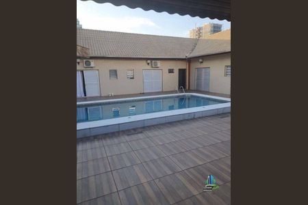 10_photo/94ce1da8ed.8c14be5707b129f9-ATLAS-5d93ae39-80cd-465a-a7bf-8ef7a941cfc8.jpg de casa à venda com 5 quartos, 600m² em Canto do Forte, Praia Grande