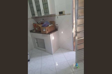 35_photo/94ce1da8ed.8c14be5707b129f9-ATLAS-6223401e-2b5b-4e94-bca4-5aa5f7d1106d.jpg de casa à venda com 5 quartos, 600m² em Canto do Forte, Praia Grande