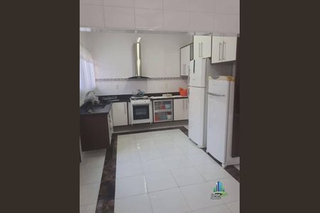 7_photo/94ce1da8ed.8c14be5707b129f9-ATLAS-695ec95f-8d7d-4082-bdfa-8933fc752e75.jpg de casa à venda com 5 quartos, 600m² em Canto do Forte, Praia Grande