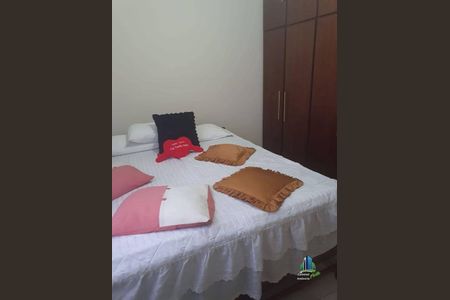 23_photo/94ce1da8ed.8c14be5707b129f9-ATLAS-75aaa5b7-8161-4aa3-8593-19d8e77d5675.jpg de casa à venda com 5 quartos, 600m² em Canto do Forte, Praia Grande