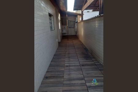 29_photo/94ce1da8ed.8c14be5707b129f9-ATLAS-82ff2ecf-bbca-4f2f-8e05-fe2072cb7027.jpg de casa à venda com 5 quartos, 600m² em Canto do Forte, Praia Grande