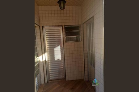 41_photo/94ce1da8ed.8c14be5707b129f9-ATLAS-84b23840-6a48-44cb-b035-0fd53bdcea59.jpg de casa à venda com 5 quartos, 600m² em Canto do Forte, Praia Grande